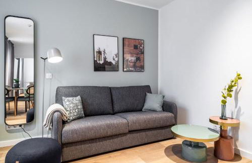 Limehome Sevilla Ronda de Capuchinos - Foto 34