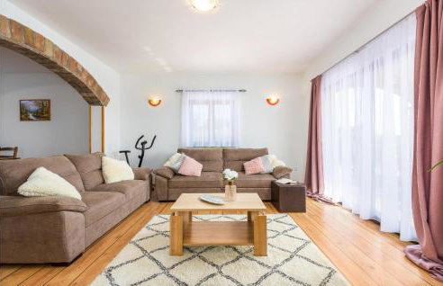 Holiday Home Malisi Croatia - Photo 17