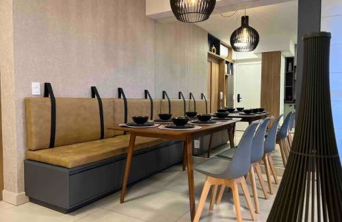 Loft de Alto Padrão - Foto 6