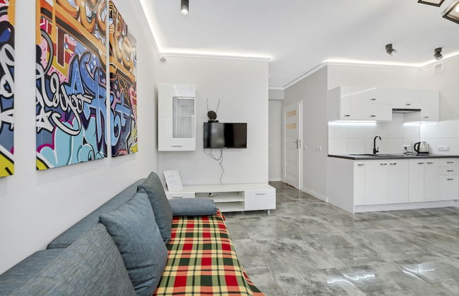 Lumina Prezydenta Gabriela Narutowicza - Foto 2