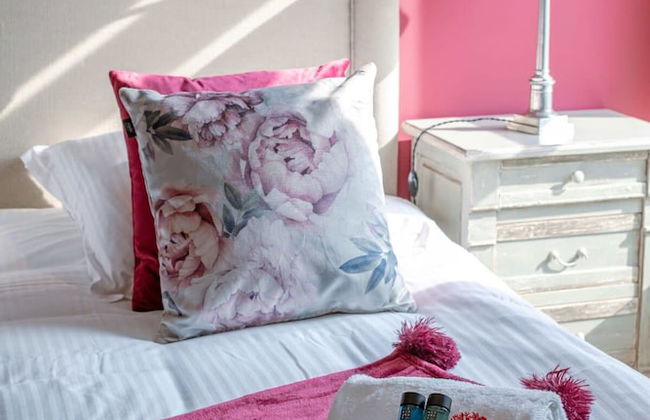 Huyze Termote - Prime Villa With Wonderful Garden - Foto 28