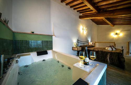 Lo Scacciapensieri - Foto 1