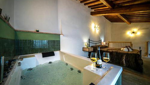 Lo Scacciapensieri - Foto 1