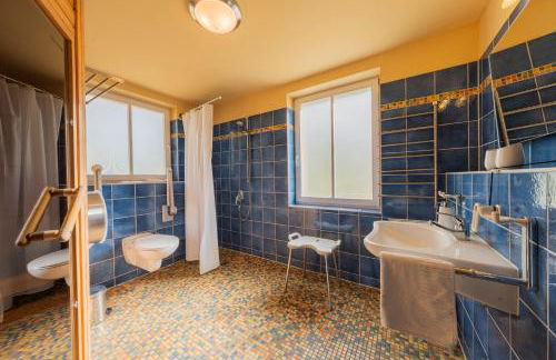 Ferienhaus Kranich - Foto 16