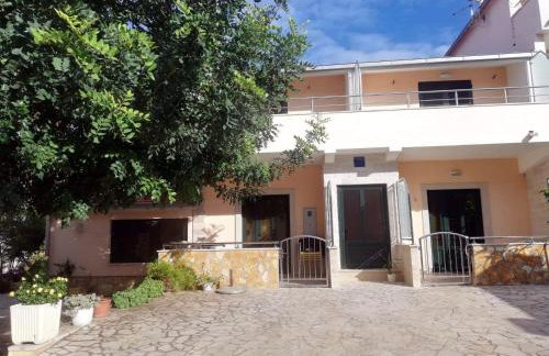 Apartments Ivana - Foto 47