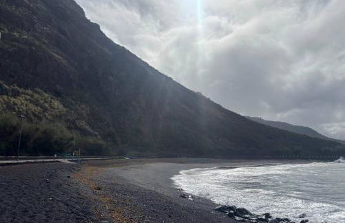 Ocean Whisper suite - Foto 13