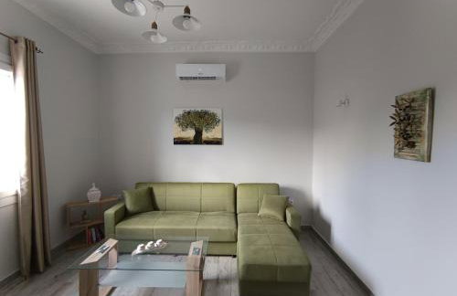 AGNI'S HOUSE - Foto 2