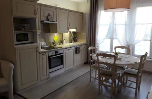 Chic En Ville - Foto 15