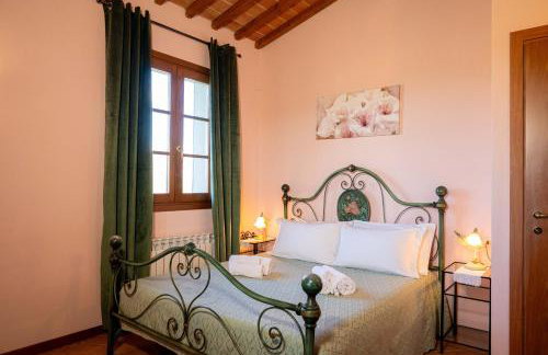 Agriturismo Casetta I^ - Foto 7