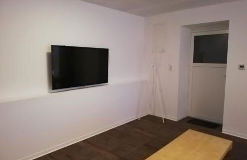 Westerwald Apartments - Foto 15