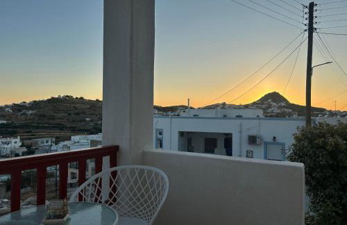 Solid Apartment - Foto 5