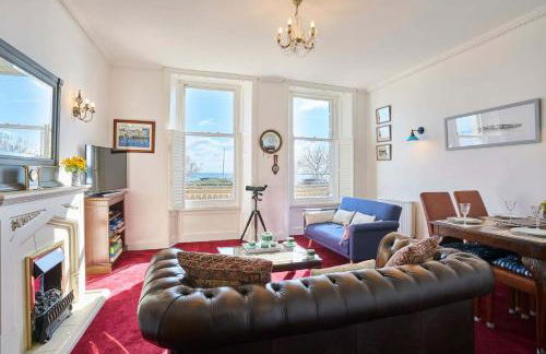 Host & Stay - The Aquamarine Weymouth Beach - Foto 11