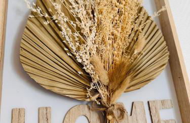 ORLEANS CENTRE PROCHE GARE - Appartement fonctionnel Résidence calme Parking privé gratuit - LE CENTRAL ELEGANCE - Foto 9