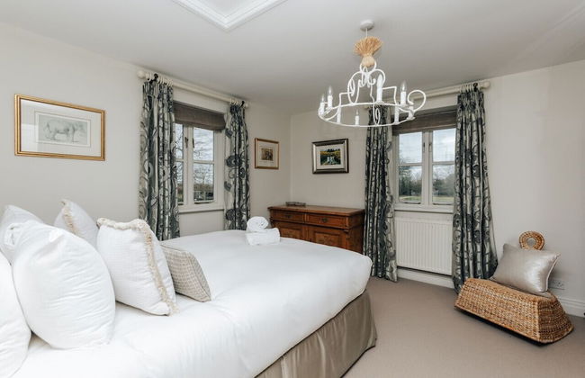 The Whistler s Perch - From 1100 Per Night - Foto 13