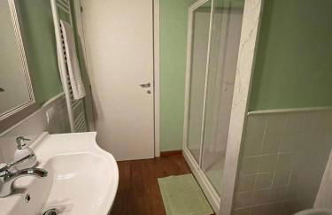 Casa Palanca - Foto 7