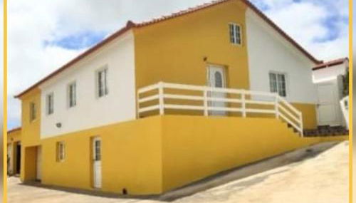 Herdade das Hortênsias - Photo 3