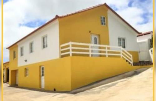 Herdade das Hortênsias - Foto 3