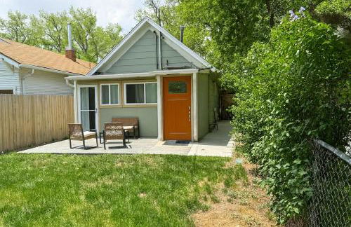 Dillon Ave Homes - Foto 6