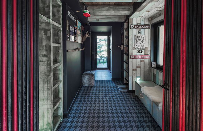 Le Hameau de Marcandou - Foto 10