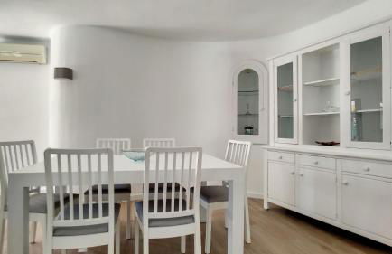 Villa Palmeira Galé Beach - Foto 16