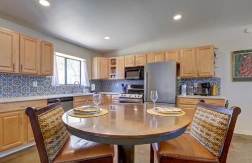 Oro Valley Guest House with Roof Top Views - Foto 6