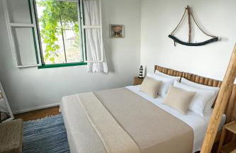 Villa Rouga - Foto 37