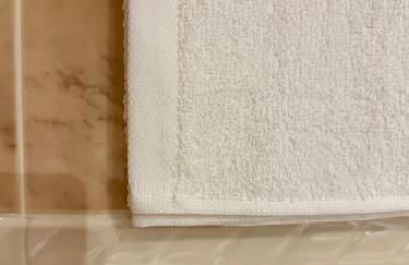 El Rincon De Naclau - Foto 19