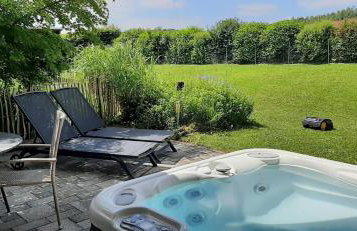 Eifel-Dream-Casa29 - Foto 2