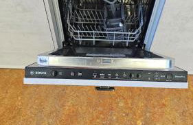 Business Appartement Ingelheim - Foto 15