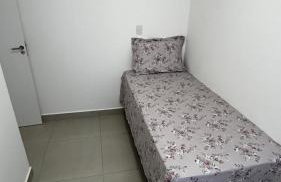 605 - Apartamento à 250 metros do mar - Melhor Avaliação! - Photo 25