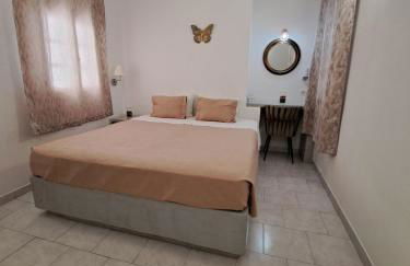 Studios Irineos - Foto 6