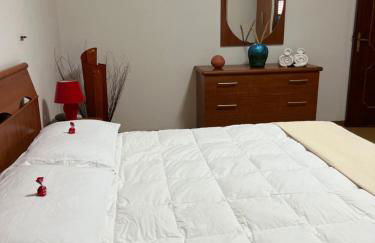 Casa Maestrale - Photo 34