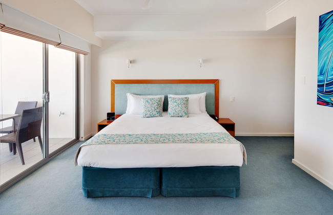 Seashells Mandurah - Foto 6