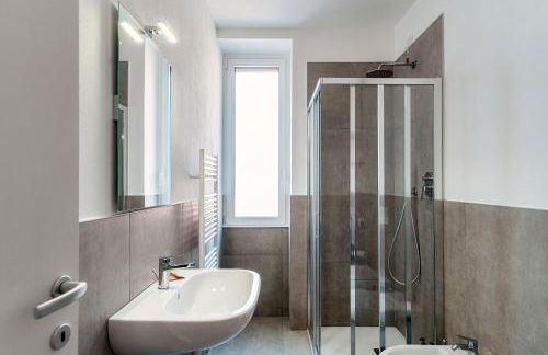 Margherita Apartment - Foto 41