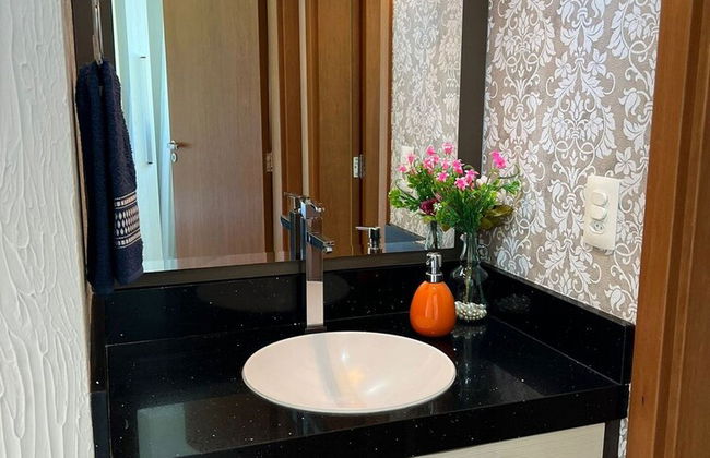 Nautilus Praia dos Corais - Penha - SC - Foto 24