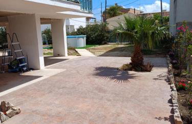 ELS BALADRES - Foto 13