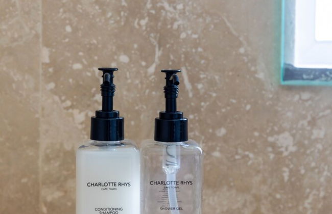 207 De Waterkant Piazza - Foto 31