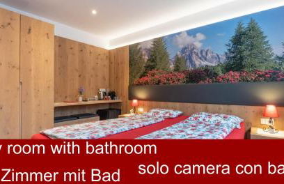 Ciasa Pradac - Foto 38