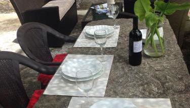 Residenza Le Camelie - Foto 5