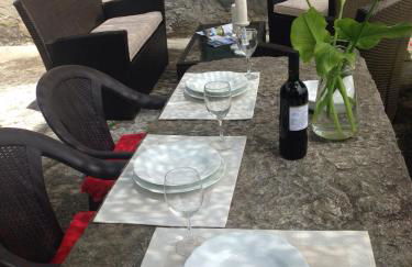 Residenza Le Camelie - Foto 5