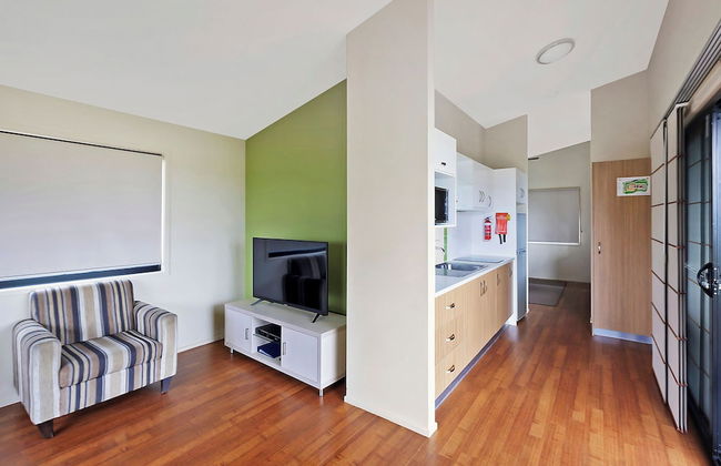 Reflections Bermagui - Holiday Park - Foto 58