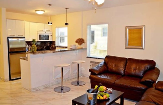 Ocean Drive Villas - Photo 47