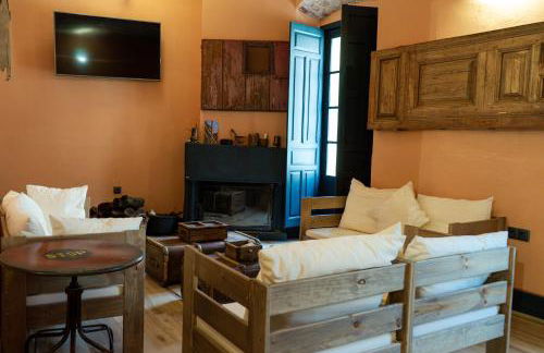 Balhondo Open Village - Foto 15