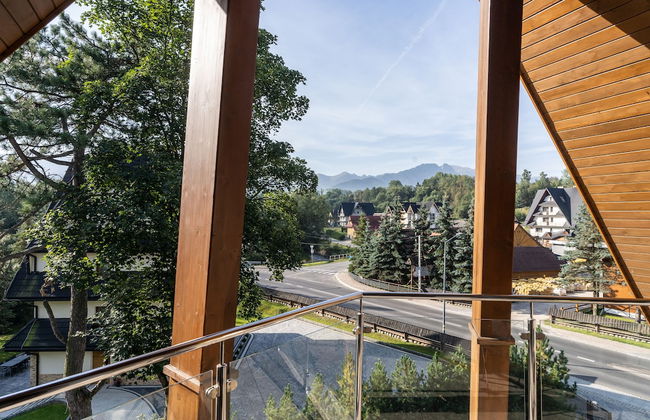 Harenda Residence - Destigo Hotels - Foto 36