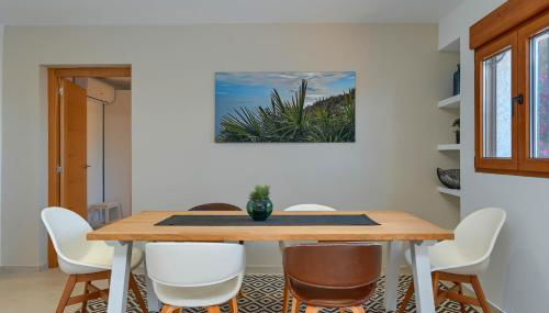 Apartment Mi Mexico - Foto 5