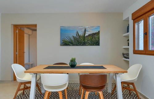 Apartment Mi Mexico - Foto 5