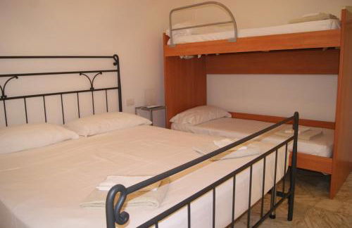 La Pineta Casa Vacanze - Foto 37