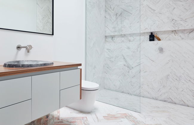 Carmel at Sorrento - Foto 42