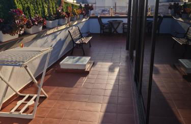 casa orymar - Foto 6