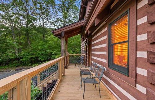 Pretty Spectacular - Foto 43